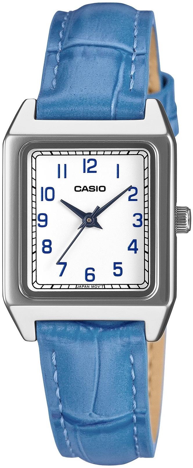 Casio LTP-B150LA-2BEF - miniatura 1