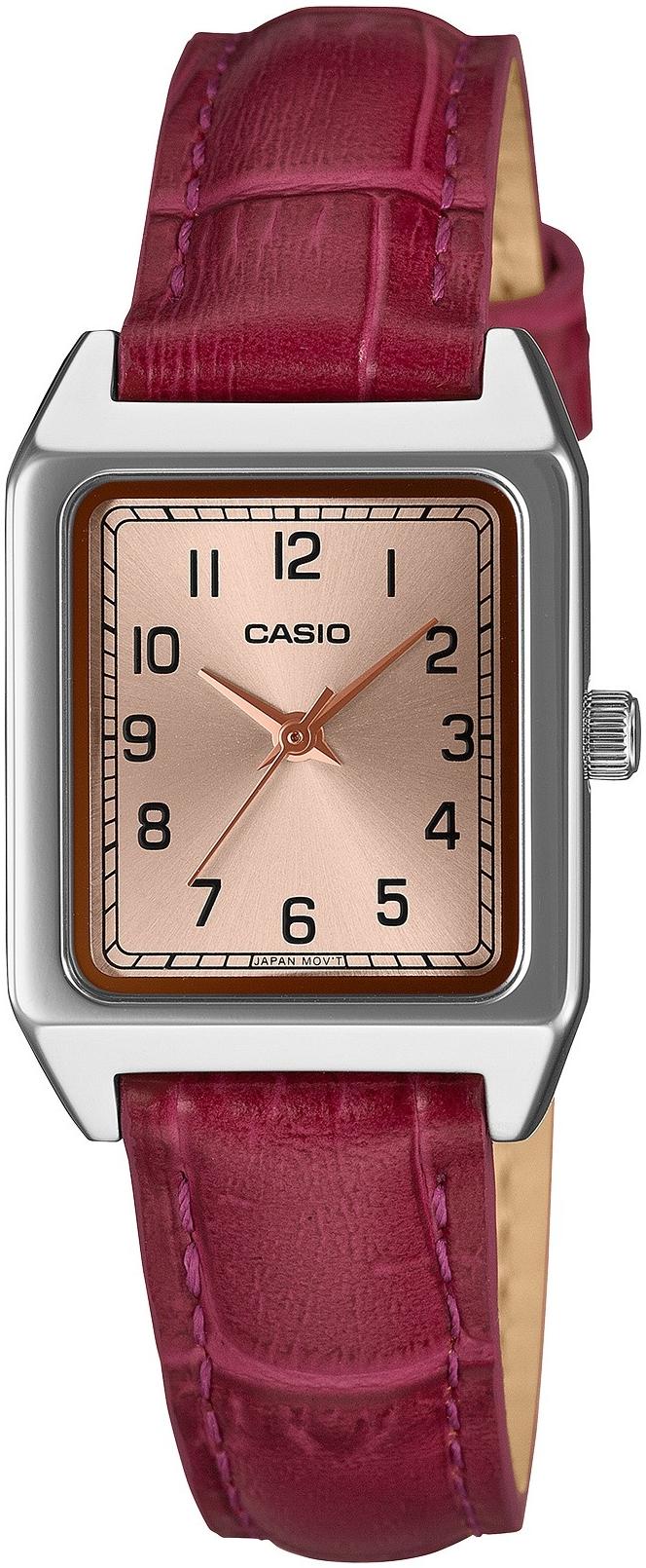 Casio LTP-B150LA-4B2EF - miniatura 1