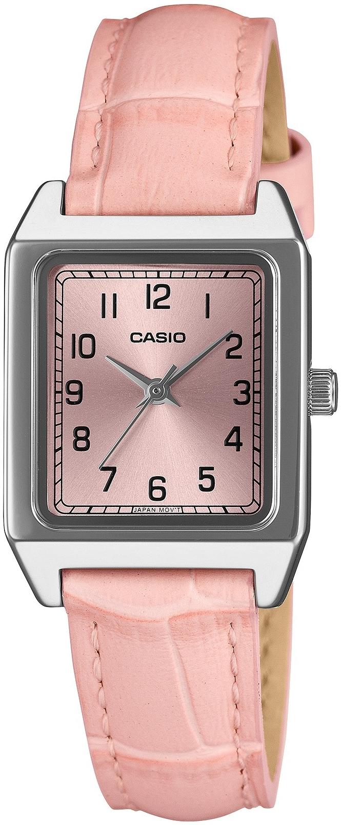 Casio LTP-B150LA-4BEF - miniatura 1