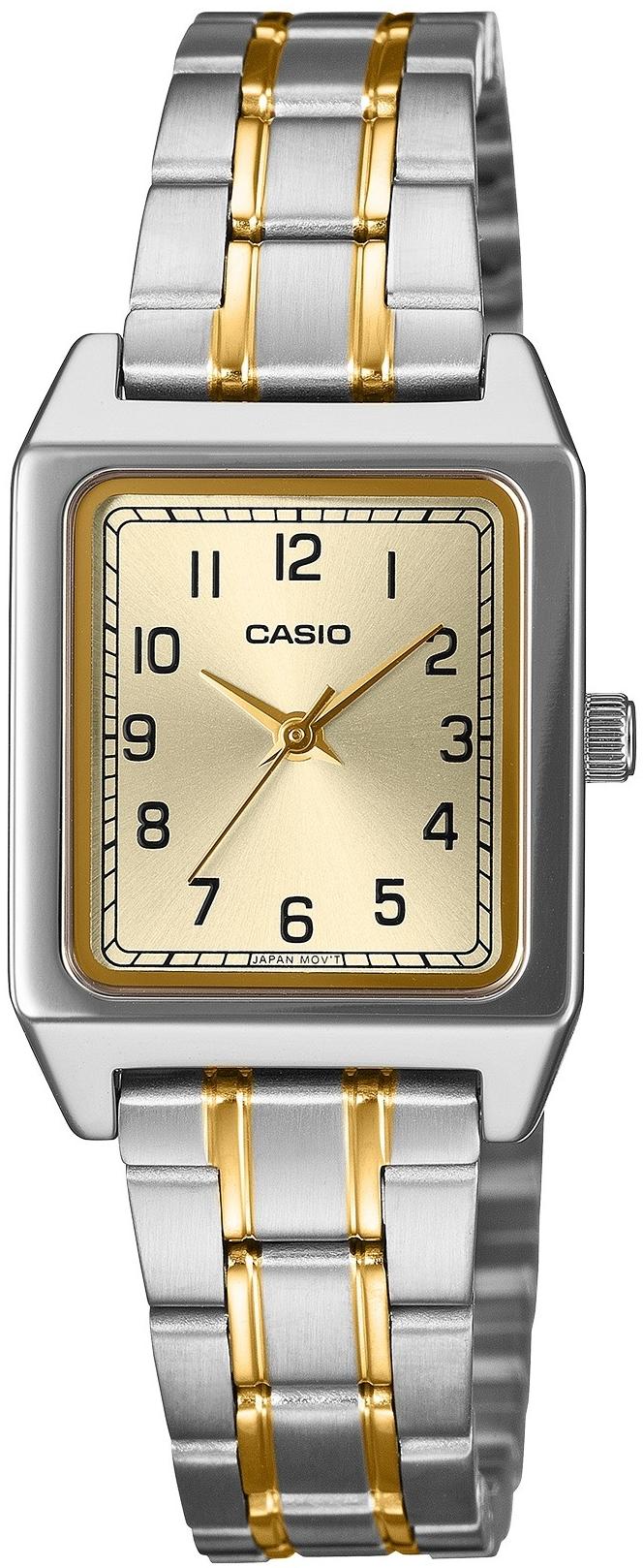 Casio LTP-B150SG-9BEF - miniatura 1