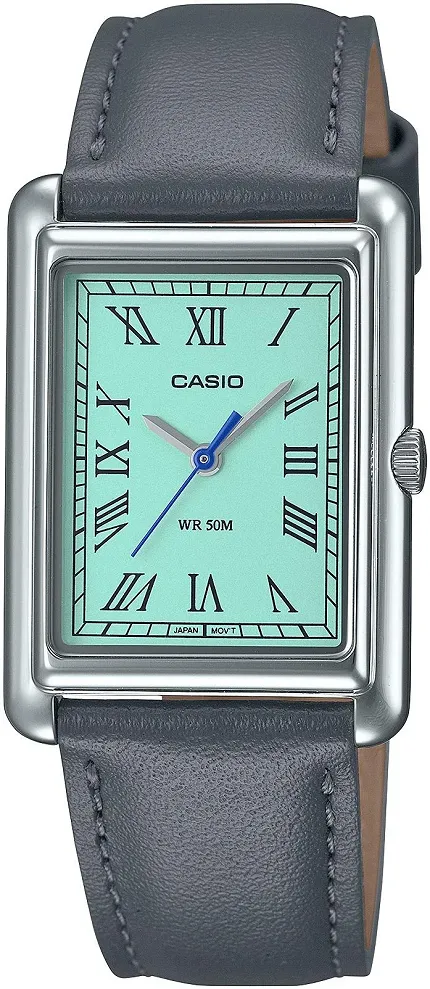 Casio LTP-B165L-2BVEF - zdjęcie 1