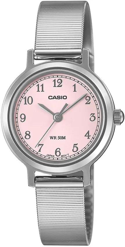 Casio LTP-B170D-4BVEF - zdjęcie 1
