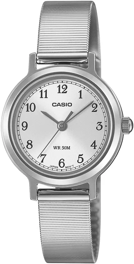 Casio LTP-B170D-7BVEF - zdjęcie 1