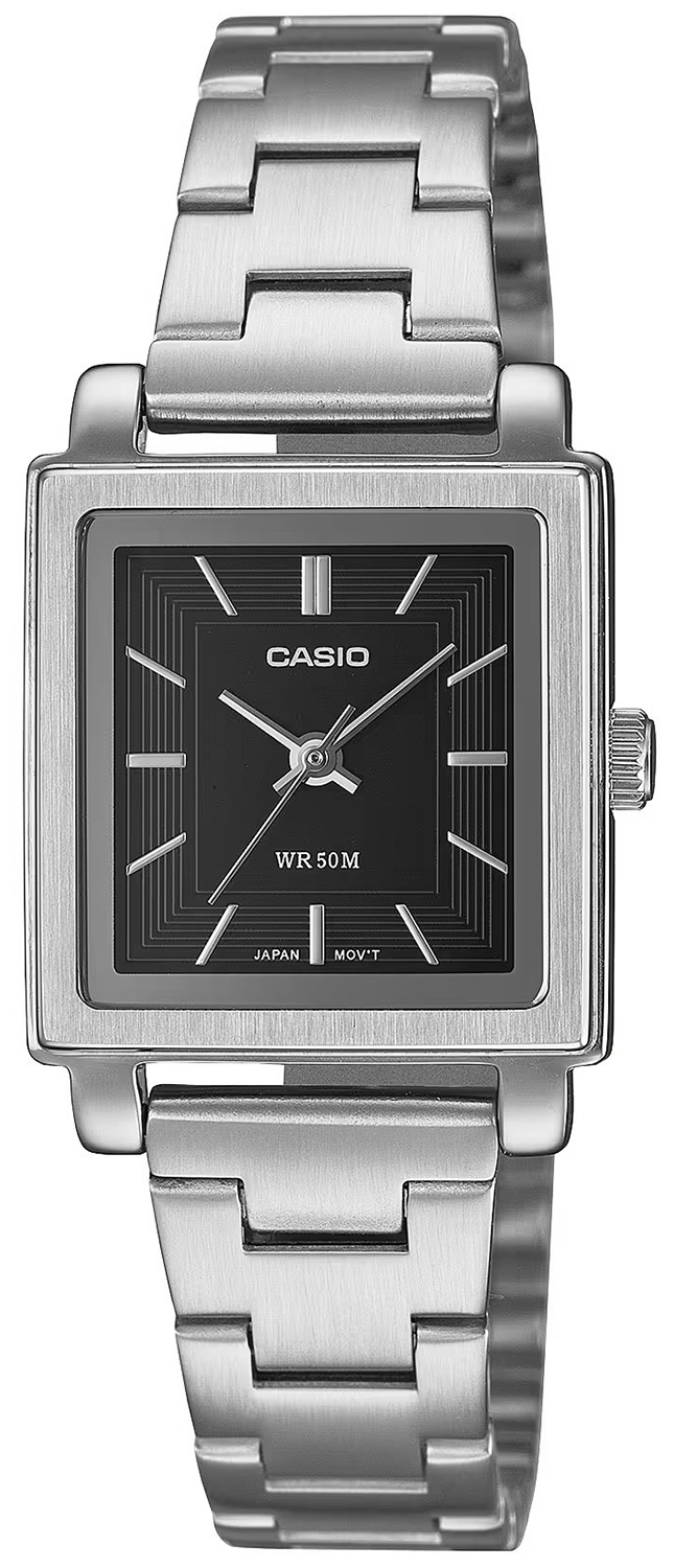 Casio LTP-E176D-1AVEF