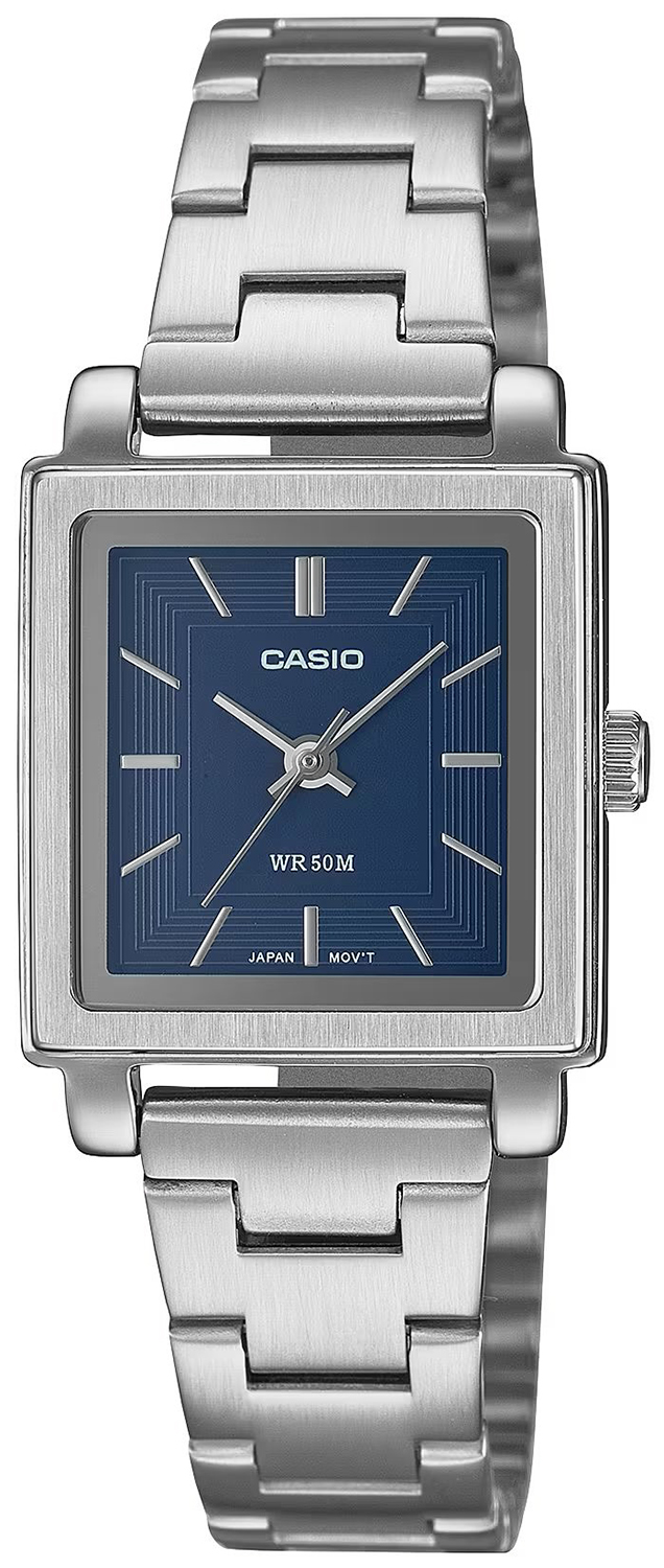 Casio LTP-E176D-2AVEF