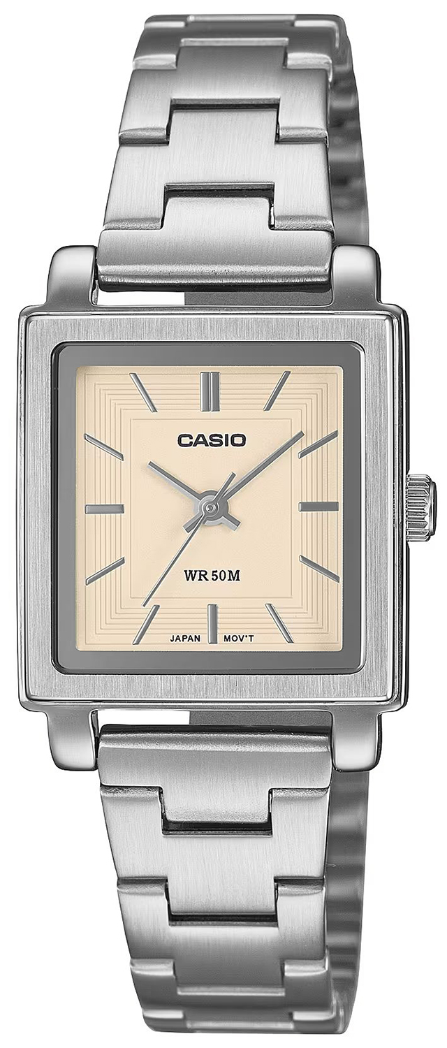 Casio LTP-E176D-4AVEF