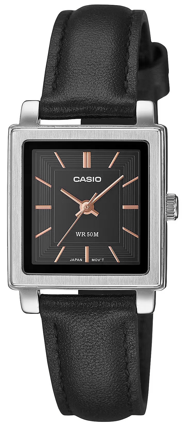 Casio LTP-E176L-1AVEF