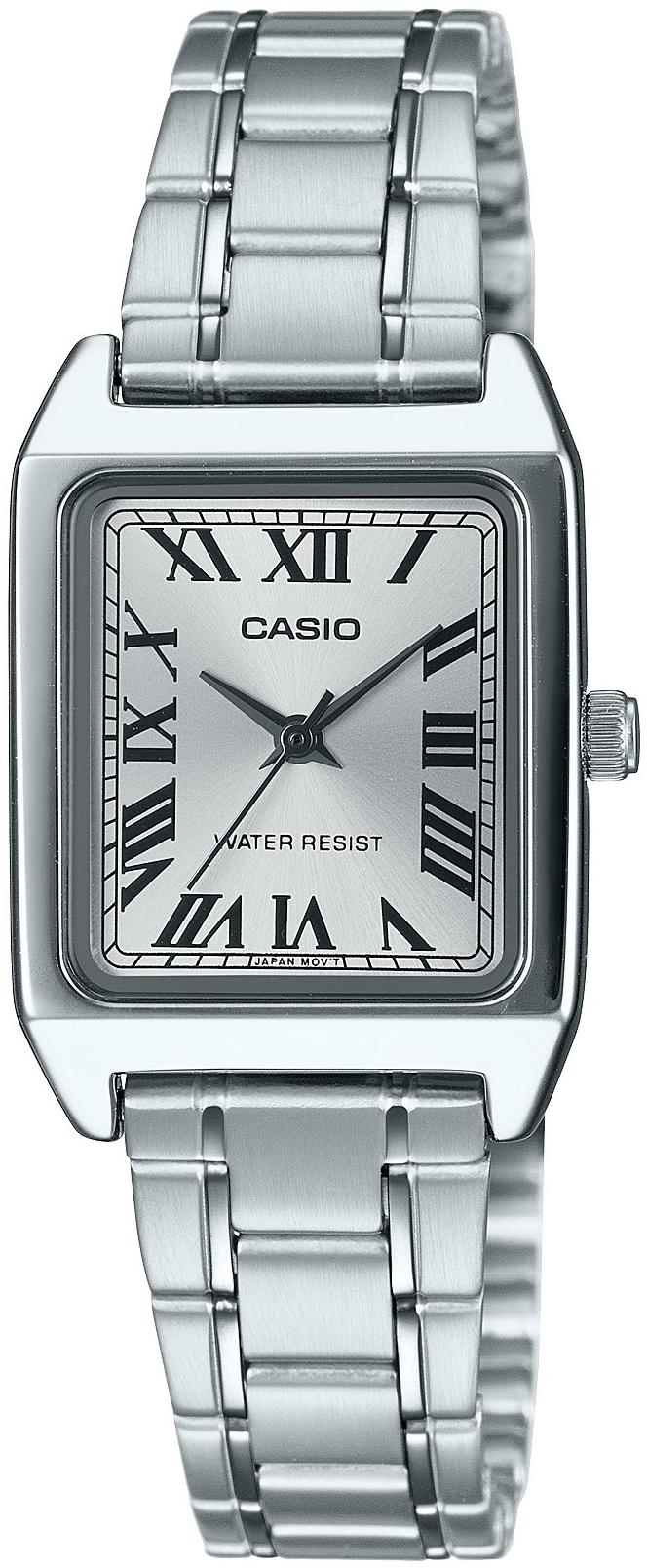Casio LTP-V007D-7BEF - miniatura 1