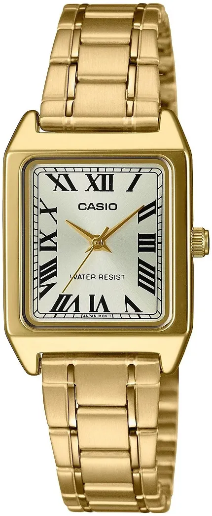Casio LTP-V007G-9BEF - zdjęcie 1