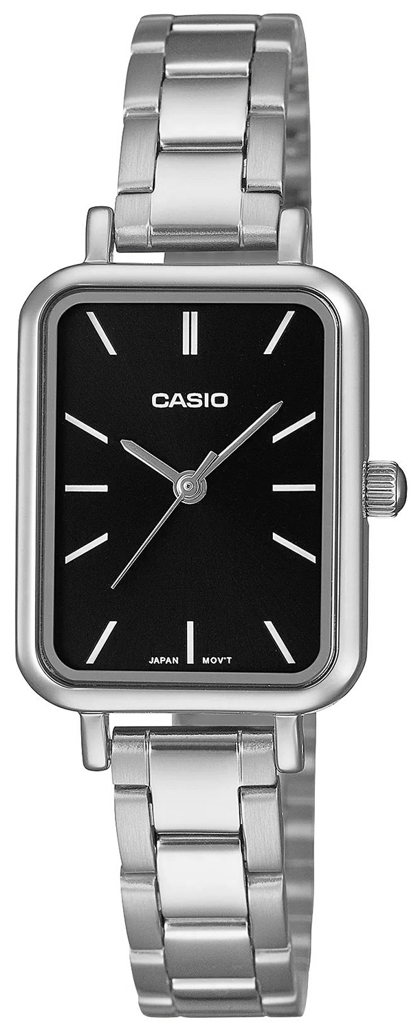 Casio LTP-V009D-1EV