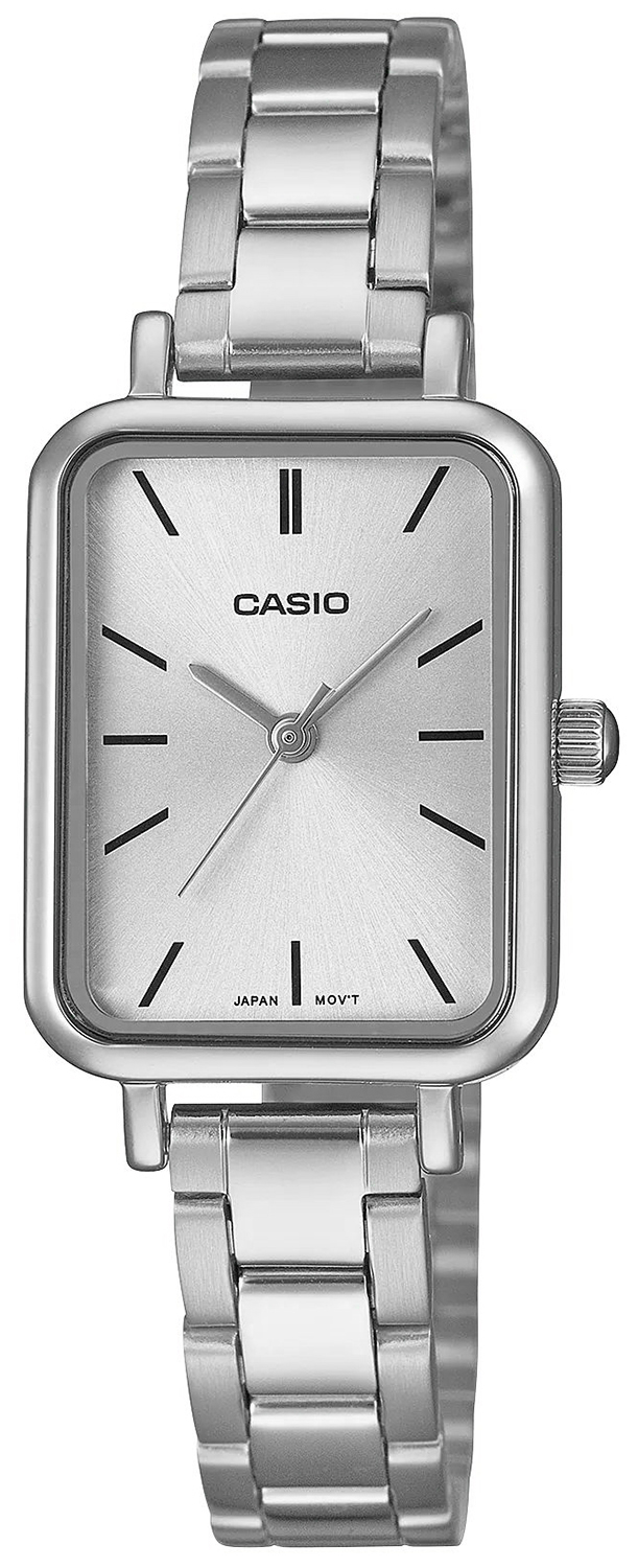 Casio LTP-V009D-2EV