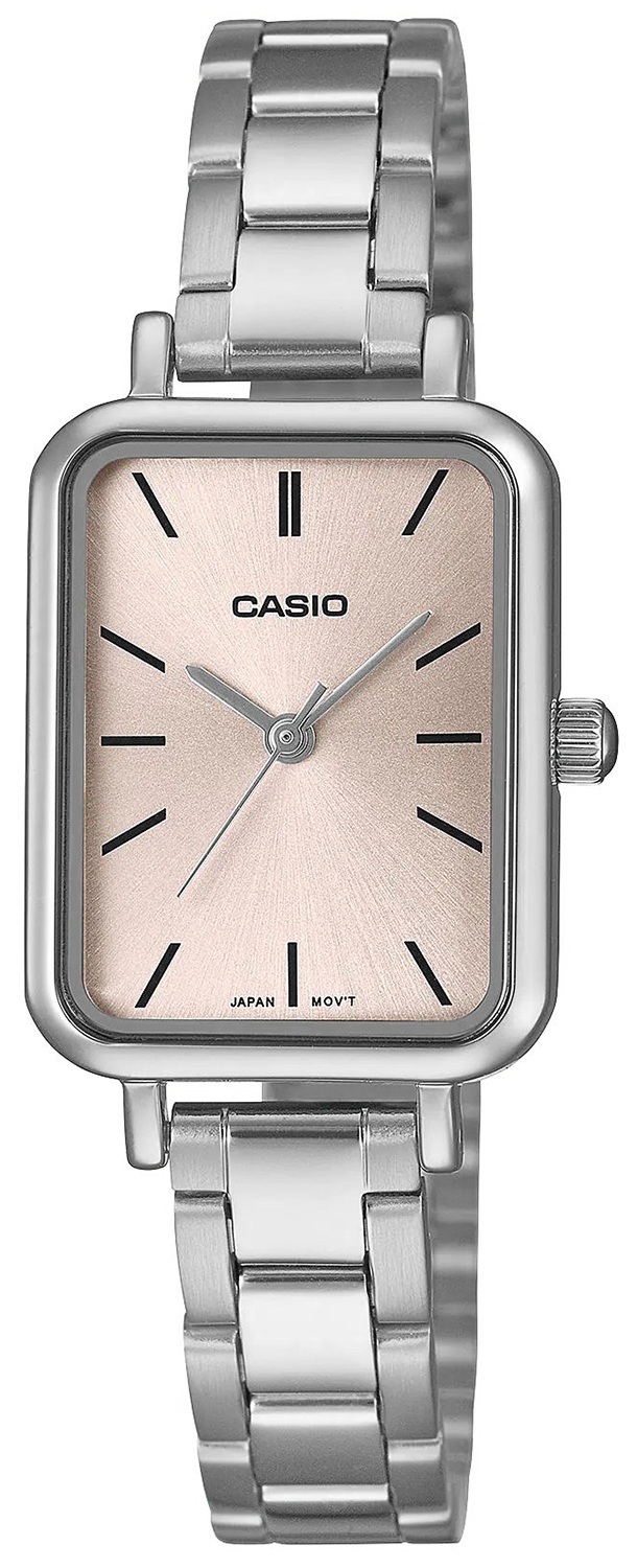 Casio LTP-V009D-4EV