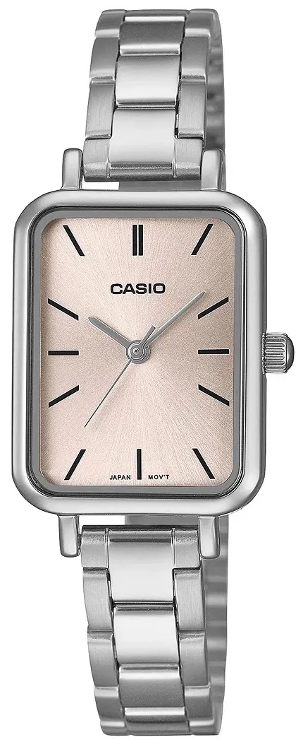 Casio LTP-V009D-4EV - zdjęcie 1