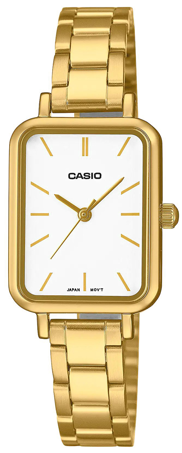 Casio LTP-V009G-7EV