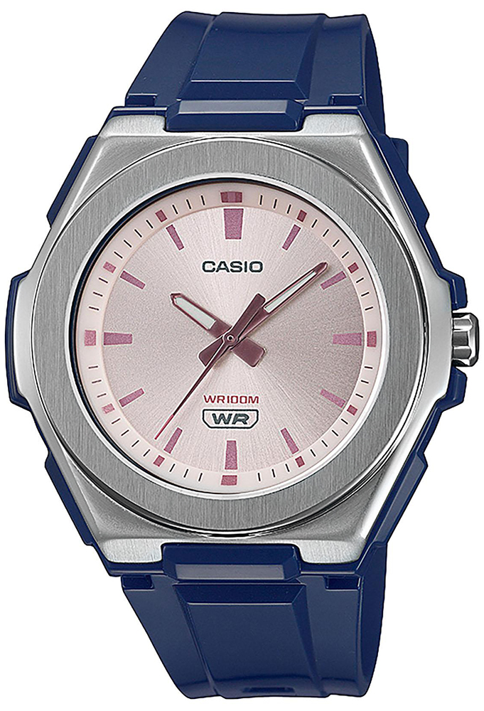 Casio Vintage LWA-300H-2EV