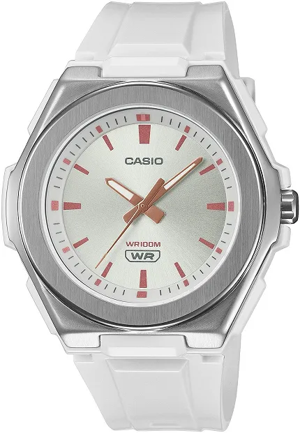 Casio LWA-300H-7EV - zdjęcie 1
