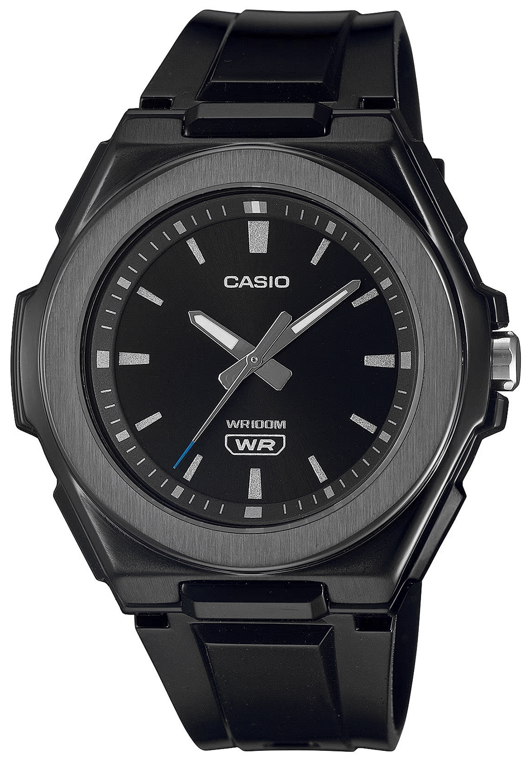 Casio Vintage LWA-300HB-1EVEF