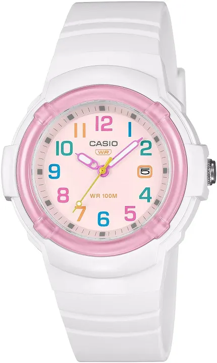 Casio LX-800H-7A1VEF - zdjęcie 1