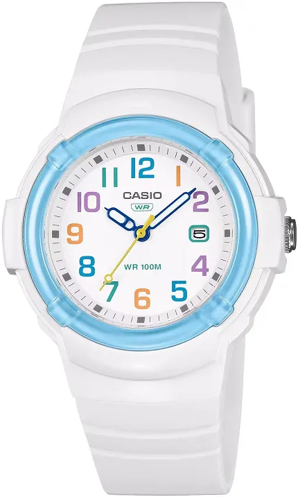 Casio LX-800H-7A2VEF - zdjęcie 1