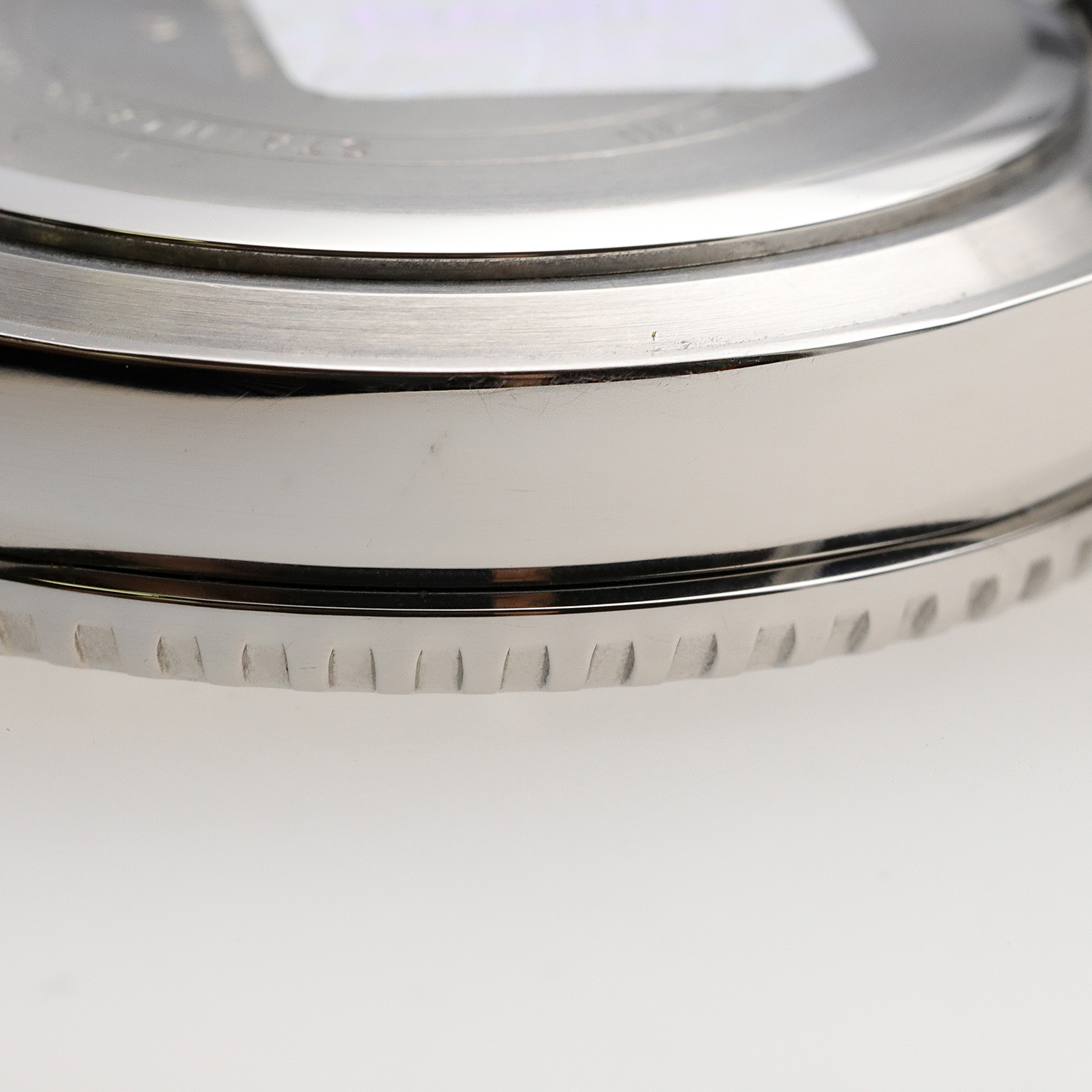Casio MDV-10-1A1VEF męski zegarek Klasyczne pasek