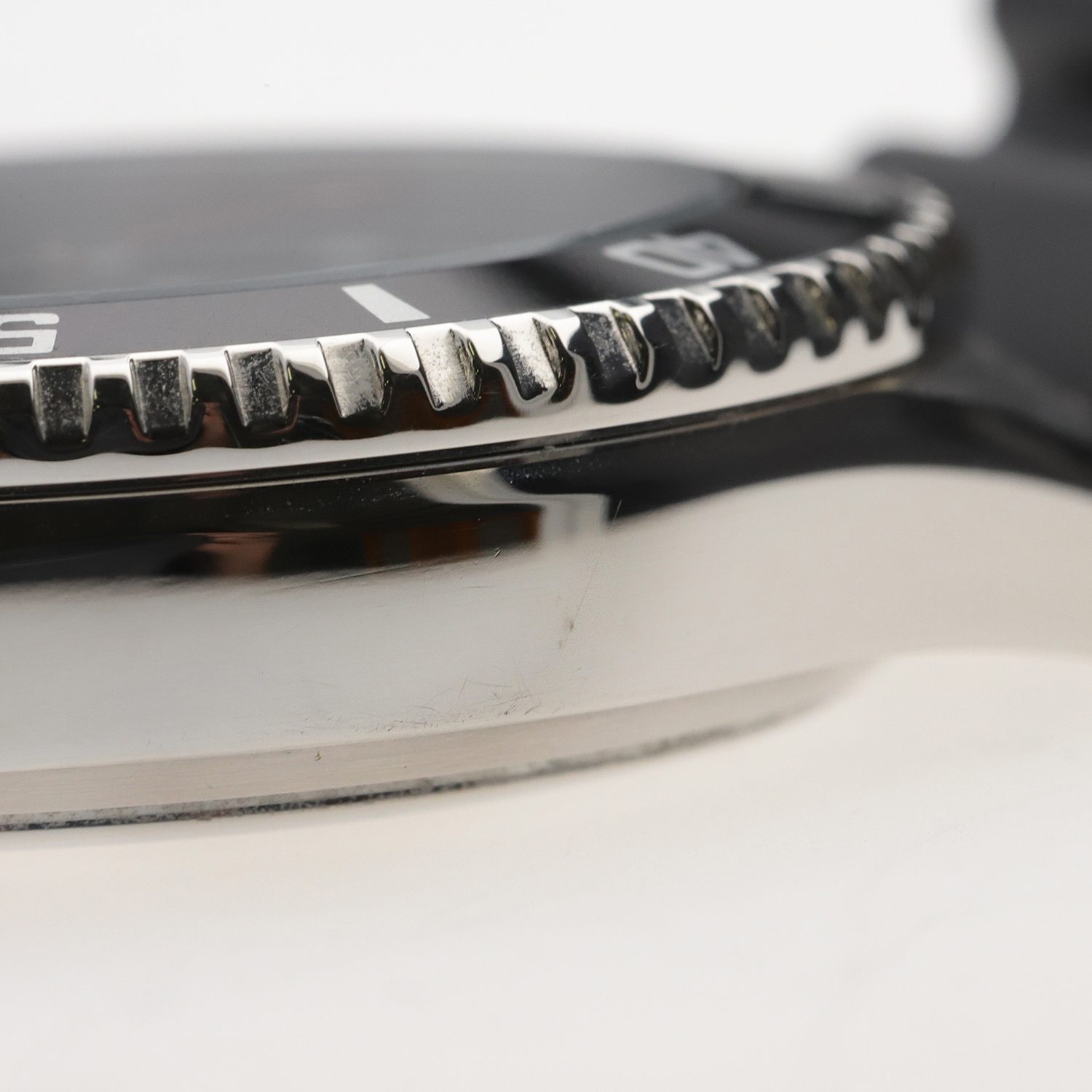 Casio MDV-10-1A1VEF zegarek męski Klasyczne