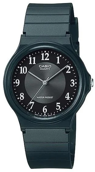 Casio MQ-24-1B3EF - zdjęcie 1