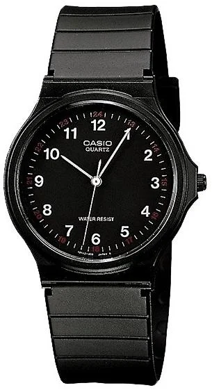 Casio MQ-24-1BEF - zdjęcie 1