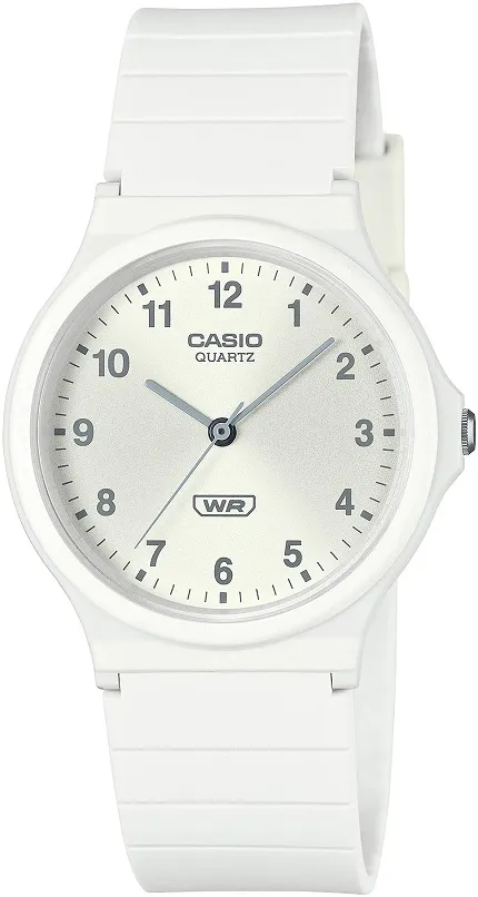 Casio MQ-24B-7BEF