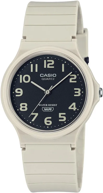 Casio MQ-24UC-8BEF