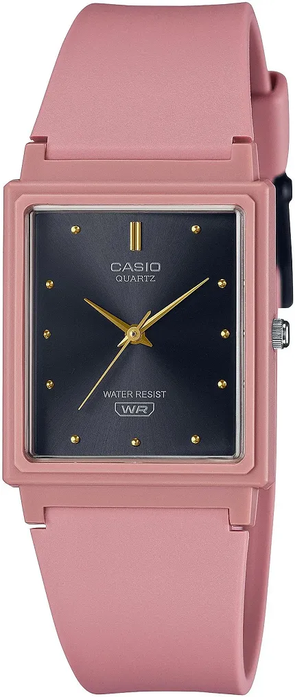 Casio MQ-38UC-4AER - zdjęcie 1
