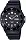 Przejdź do galerii zdjęć