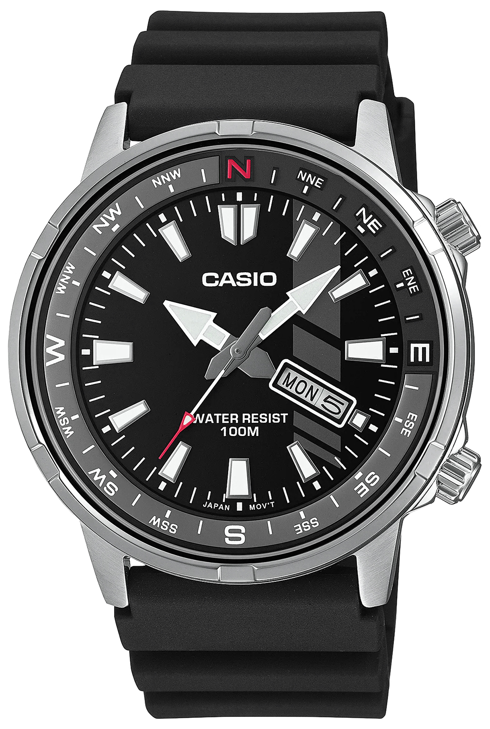 Casio MTD-130-1AVEF