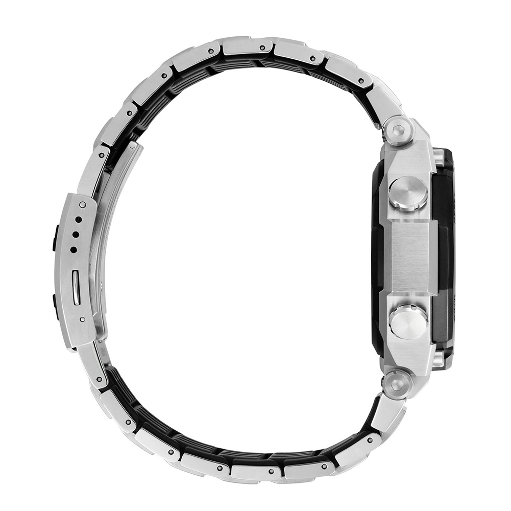 Casio MTG-B2000D-1AER zegarek G-SHOCK Exclusive