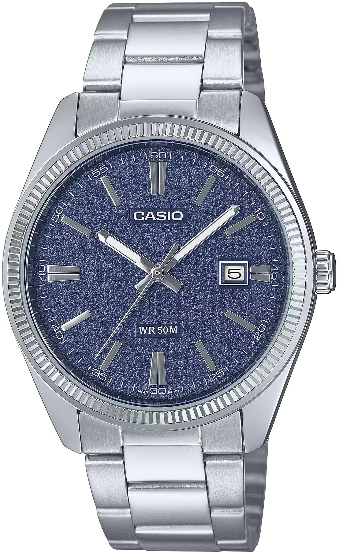 Casio MTP-1302DA-2A1VEF