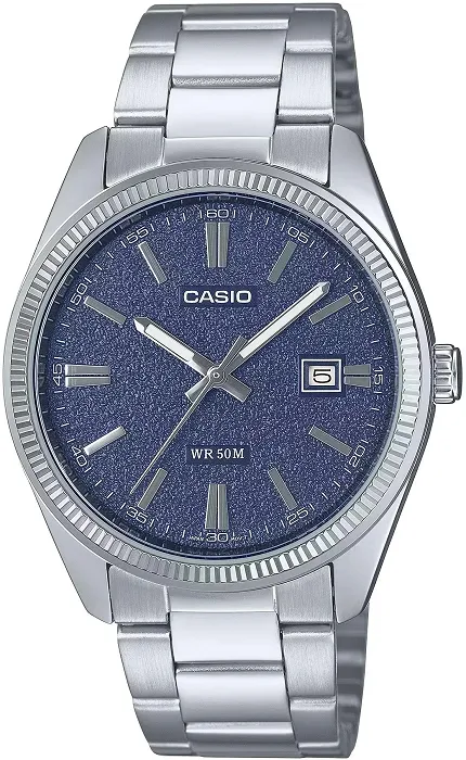Casio MTP-1302DA-2A1VEF - zdjęcie 1