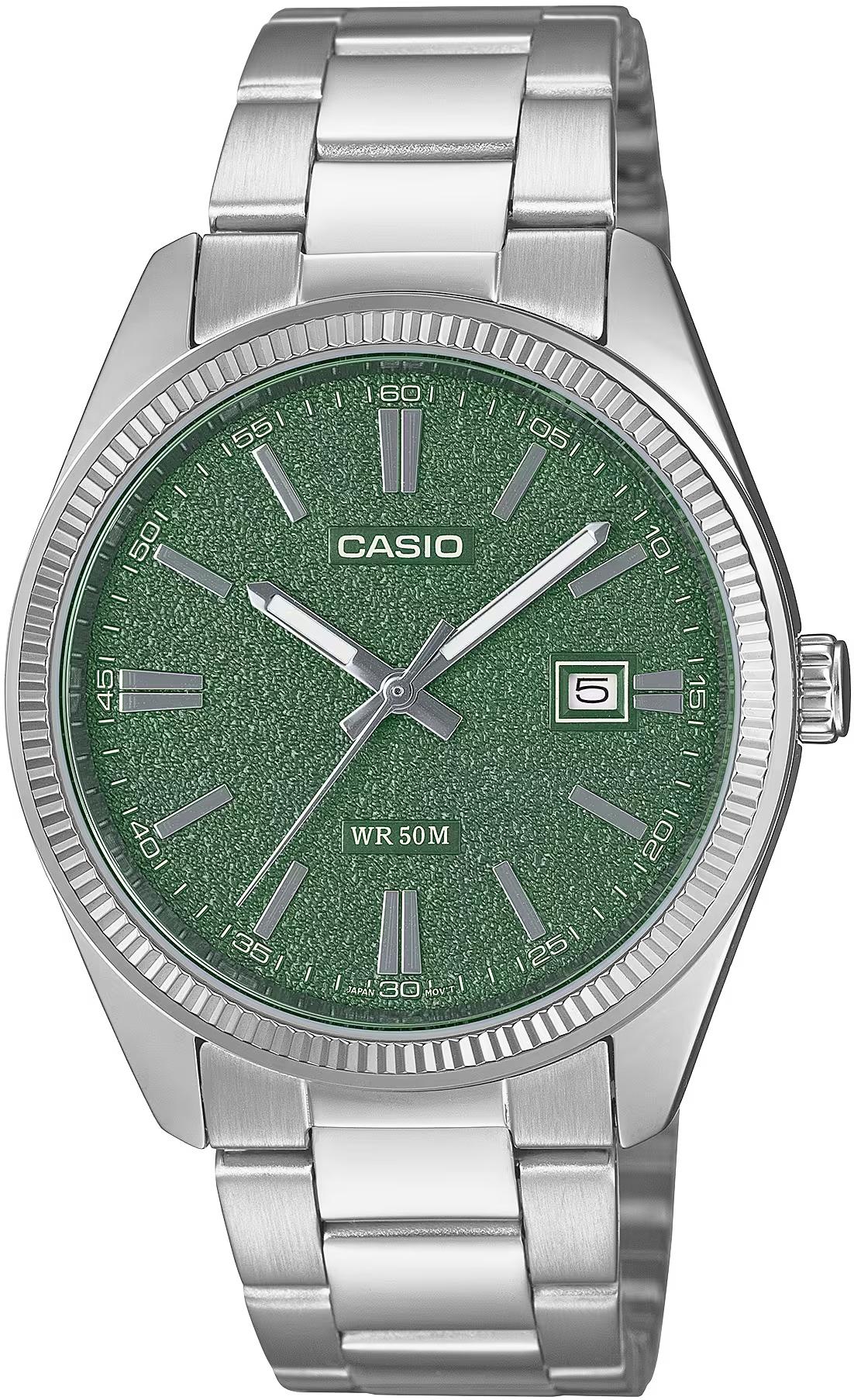 Casio MTP-1302DA-3AVEF