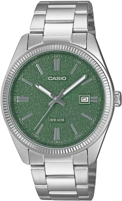 Casio MTP-1302DA-3AVEF - zdjęcie 1