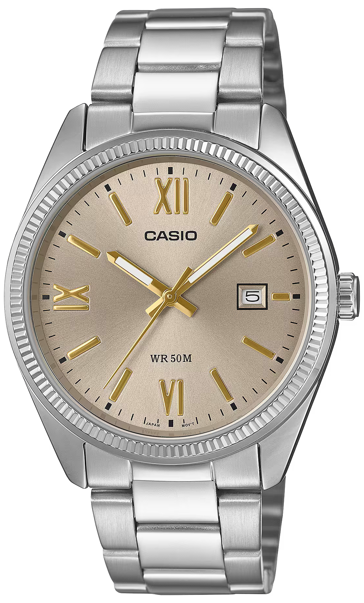 Casio MTP-1302DD-9AVEF