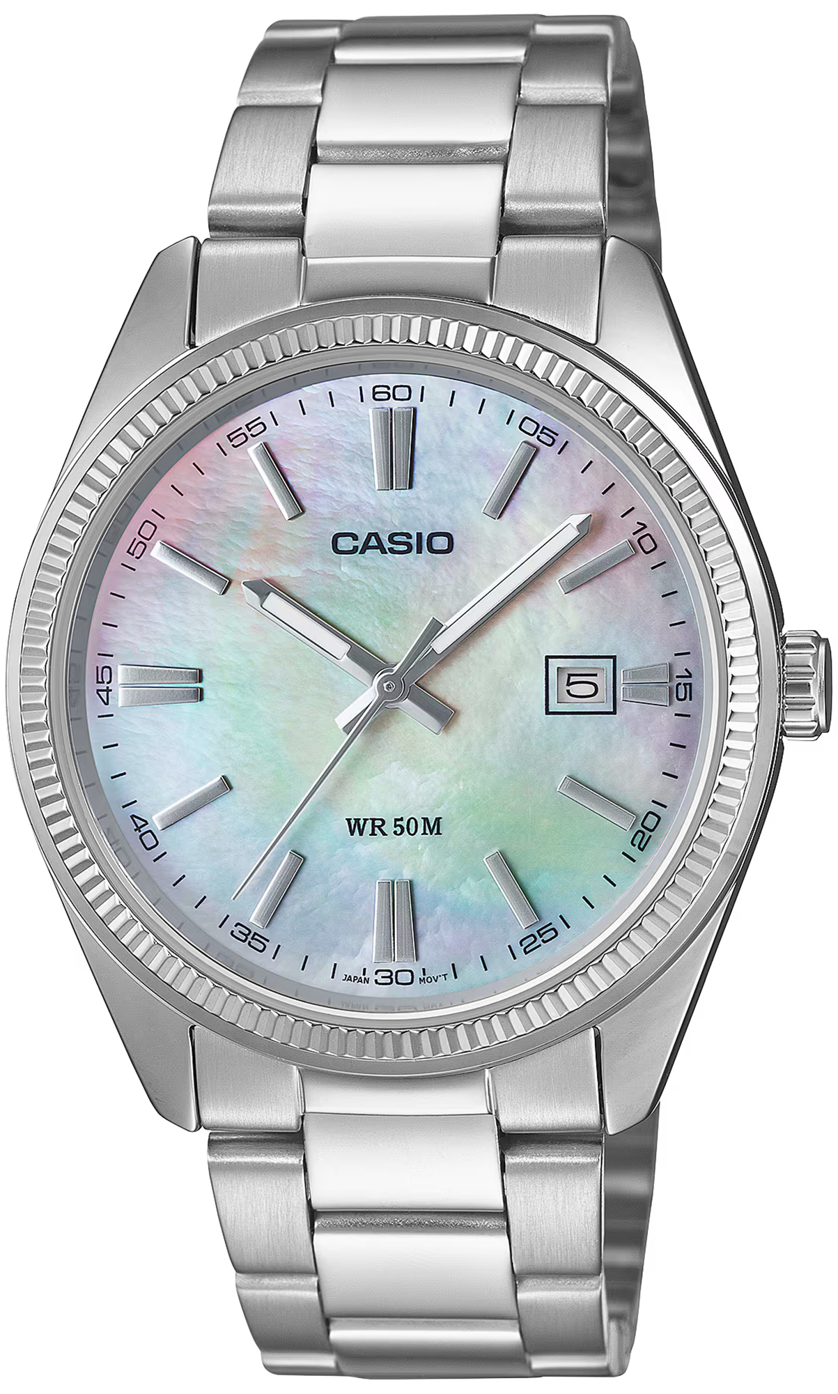 Casio MTP-1302DS-7AVEF
