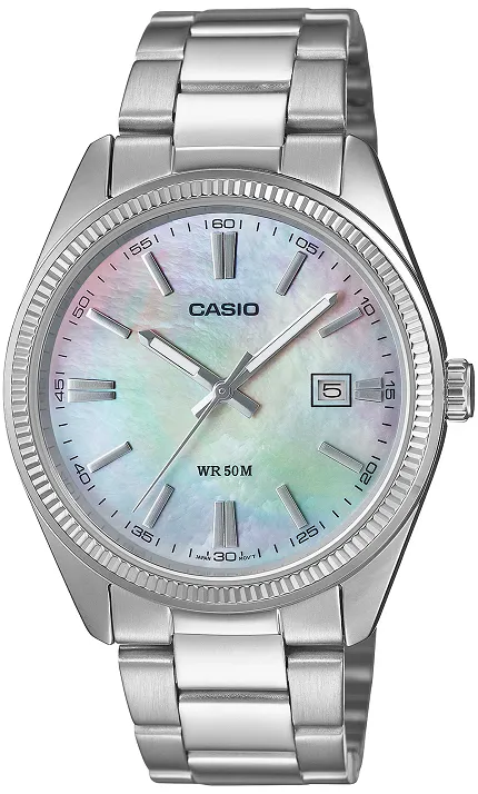 Casio MTP-1302DS-7AVEF - zdjęcie 1