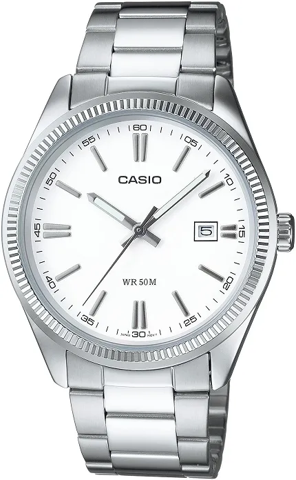 Casio MTP-1302PD-7A1VEF - zdjęcie 1