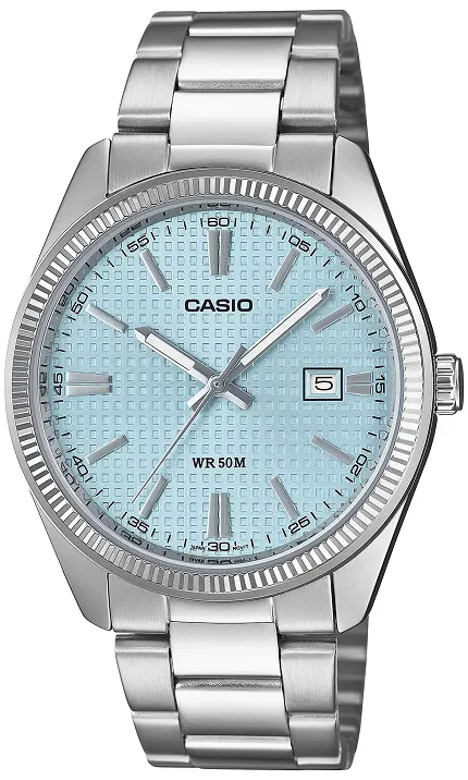 Casio MTP-1302PE-2AVEF - zdjęcie 1