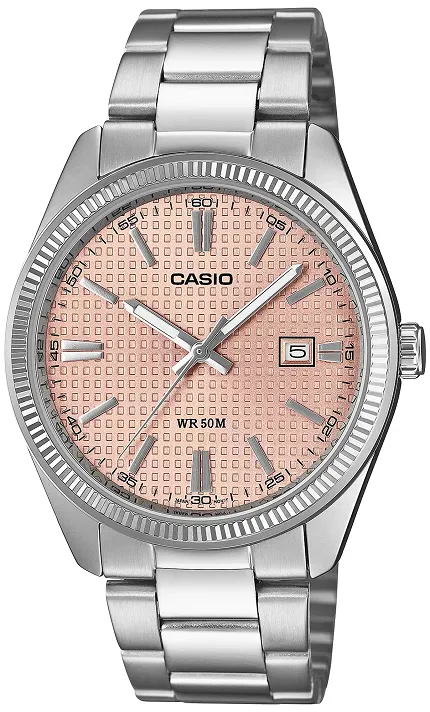 Casio MTP-1302PE-4AVEF - zdjęcie 1