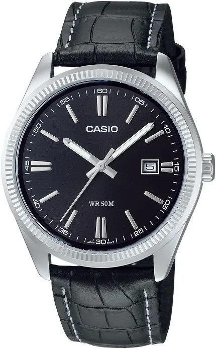 Casio MTP-1302PL-1AVEF - zdjęcie 1