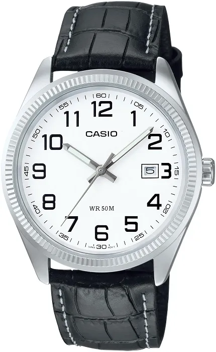 Casio MTP-1302PL-7BVEF - zdjęcie 1