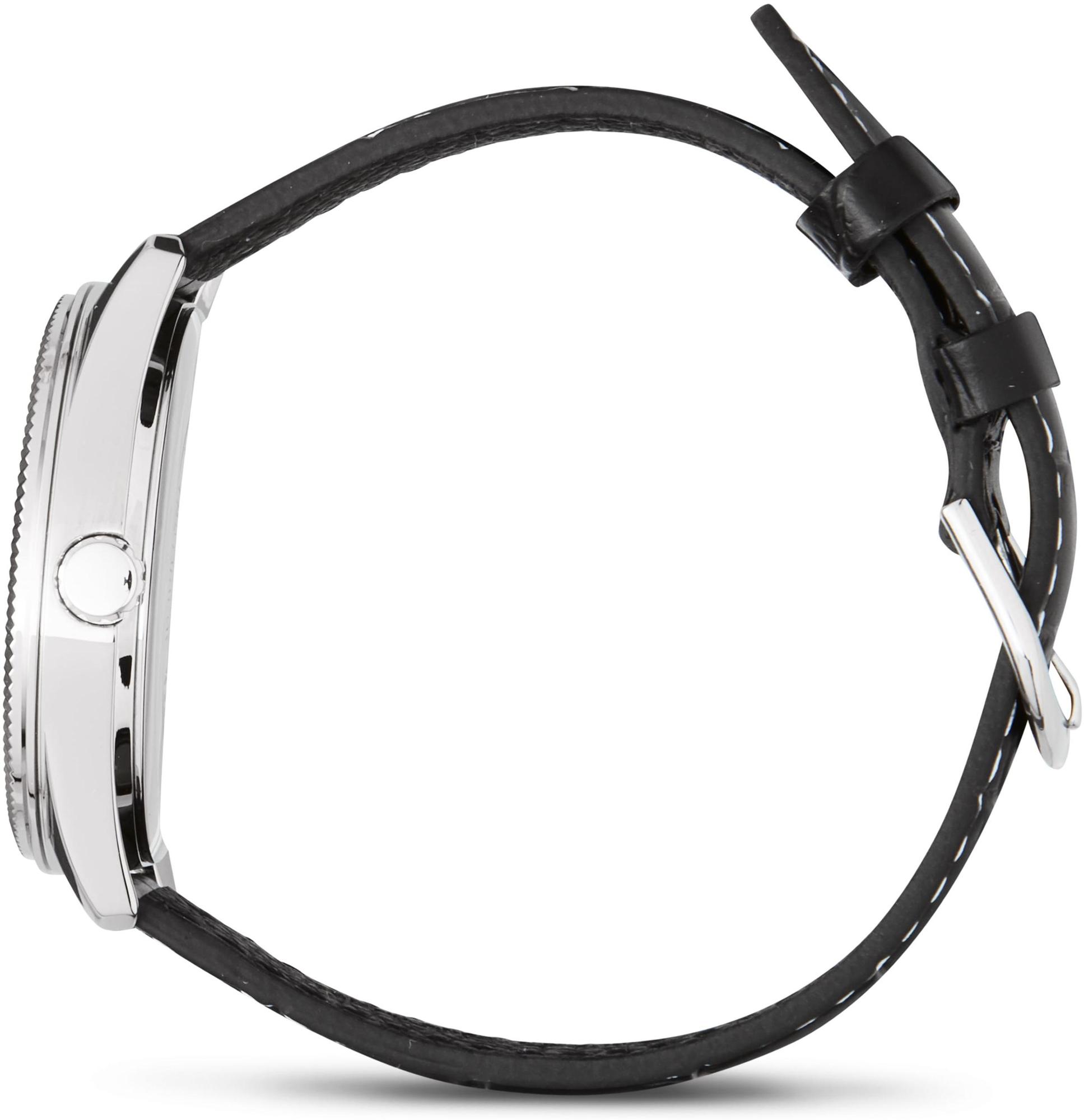 Casio MTP-1302PL-7BVEF zegarek męski Klasyczne - miniatura 3
