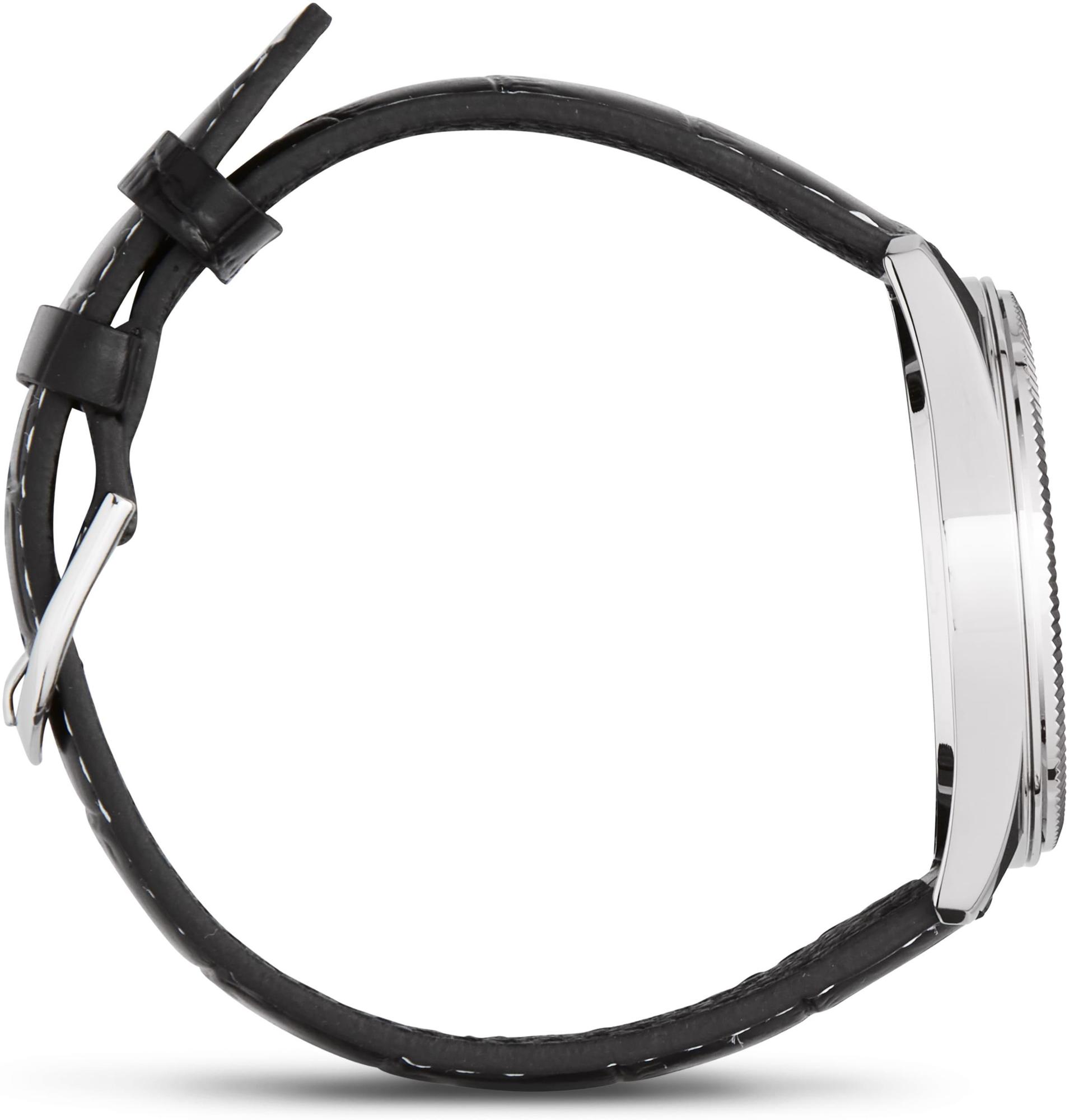 Casio MTP-1302PL-7BVEF zegarek męski Klasyczne - miniatura 4