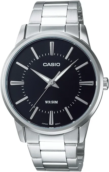 Casio MTP-1303PD-1AVEG - zdjęcie 1