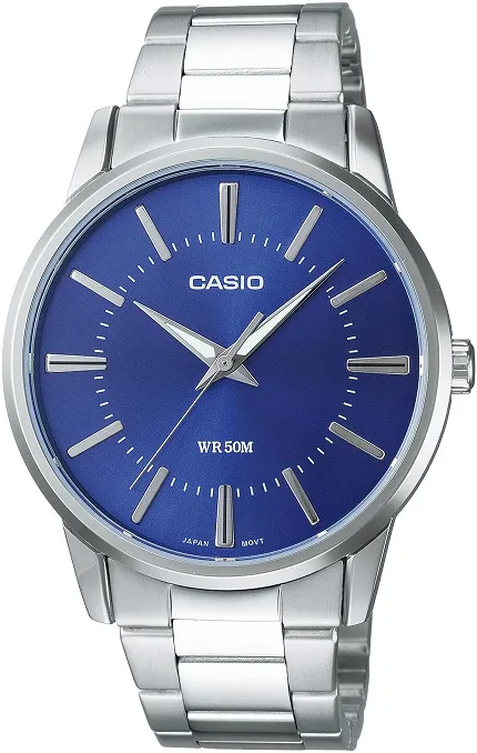 Casio MTP-1303PD-2AVEG
