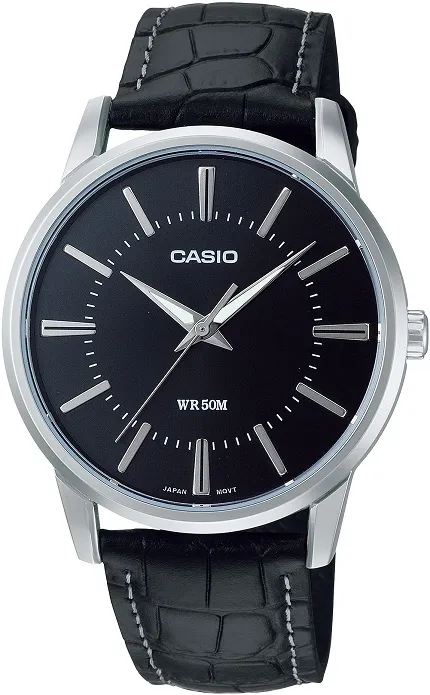 Casio MTP-1303PL-1AVEG - zdjęcie 1